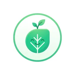 自然图谱频道公仔